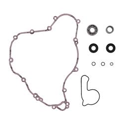 Pro-X Racing Parts Water Pump Rebuild Kits for 2017 250 EXC-F, 350 EXC-F, FE350 - 57.6327