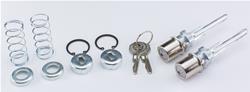 PYCL Locks Door Lock Assemblies D41101