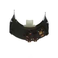 PYCL Locks Neutral Safety And Backup Light Switches GMI222