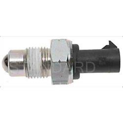 PYCL Locks Electrical Switches LMF1214