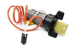 PYCL Locks Ignition Key Lock Cylinders LMF1250