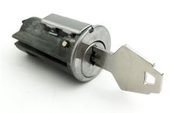 PYCL Locks Ignition Key Lock Cylinders PY002