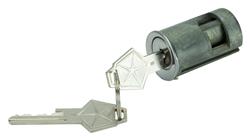 PYCL Locks Electrical Switches PY002C