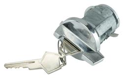 PYCL Locks Ignition Key Lock Cylinders PY003