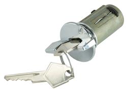 PYCL Locks Ignition Key Lock Cylinders PY004
