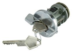 PYCL Locks Ignition Key Lock Cylinders PY005
