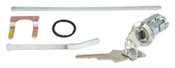 PYCL Locks Trunk Lock Cylinders PY012