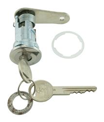 PYCL Locks Trunk Lock Cylinders PY013B
