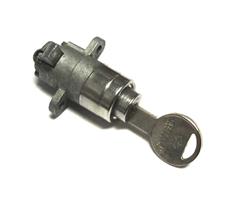 PYCL Locks Glove Box Lock Cylinder Sets PY015A