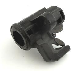 PYCL Locks Glove Box Components PY018A