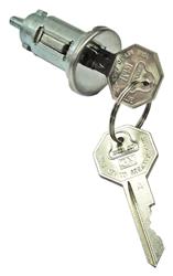 PYCL Locks Ignition Lock Cylinders PY100A