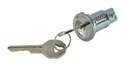 PYCL Locks Ignition Key Lock Cylinders PY100AA