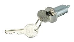 PYCL Locks Ignition Key Lock Cylinders PY100AV