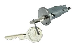 PYCL Locks Ignition Key Lock Cylinders PY101AV
