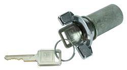 PYCL Vega-Astre Locks Ignition Lock Cylinders PY102B
