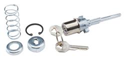 PYCL Locks Door Lock Cylinder Sets PY109T