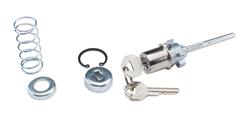 PYCL Locks Door Lock Assemblies PY109TM1