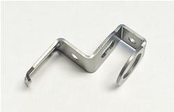 PYCL Locks Door Lock Components PY1102
