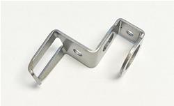 PYCL Locks Door Lock Components PY1103
