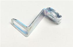 PYCL Locks Door Lock Components PY1105
