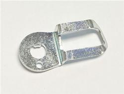 PYCL Locks Door Lock Components PY1107