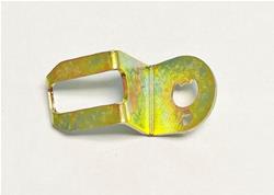 PYCL Locks Door Lock Components PY1108