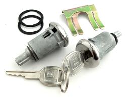 PYCL Locks Door Lock Cylinder Sets PY110