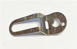 PYCL Locks Door Lock Components PY1110