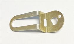 PYCL Locks Door Lock Components PY1111