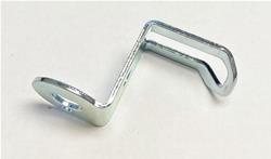 PYCL Locks Door Lock Components PY1112