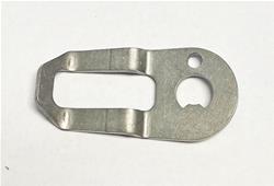 PYCL Locks Door Lock Components PY1121