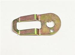 PYCL Locks Door Lock Components PY1122