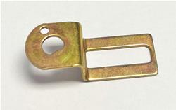 PYCL Locks Door Lock Components PY1128