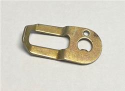 PYCL Locks Door Lock Components PY1129