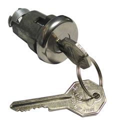 PYCL Locks Trunk Lock Cylinders PY112AV