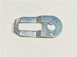 PYCL Locks Door Lock Components PY1130