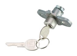 PYCL Locks Trunk Lock Cylinders PY115