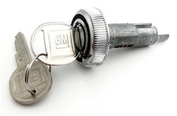 PYCL Locks Glove Box Lock Cylinder Sets PY119B