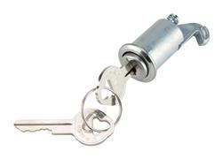 PYCL Locks Glove Box Components PY127A