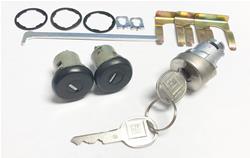 PYCL Locks Door Lock Assemblies PY139B