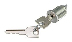 PYCL Locks Ignition Key Lock Cylinders PY1401
