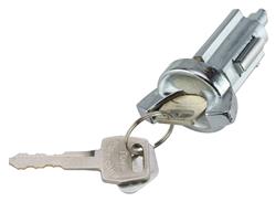 PYCL Locks Ignition Key Lock Cylinders PY1405