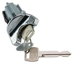 PYCL Locks Ignition Key Lock Cylinders PY1438