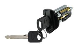 PYCL Locks Ignition Key Lock Cylinders PY1438B