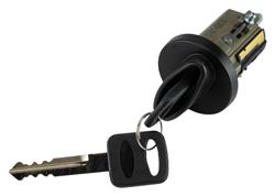 PYCL Locks Ignition Key Lock Cylinders PY1440