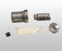 PYCL Locks Ignition and Door Lock Sets PY1444
