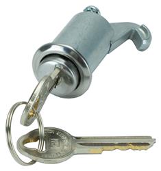PYCL Locks Glove Box Components PY145A