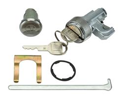 PYCL Locks Trunk Lock Cylinders PY150C