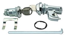 PYCL Locks Trunk Lock Cylinder Sets PY151