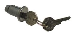 PYCL Locks Ignition Key Lock Cylinders PY158AV